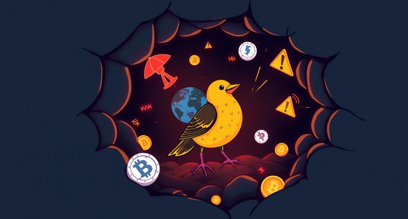 Geopolitical risk and crypto markets