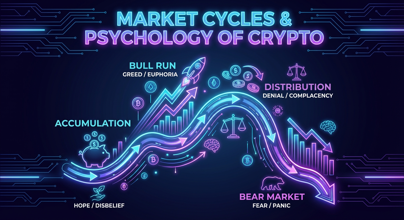 Market Cycles