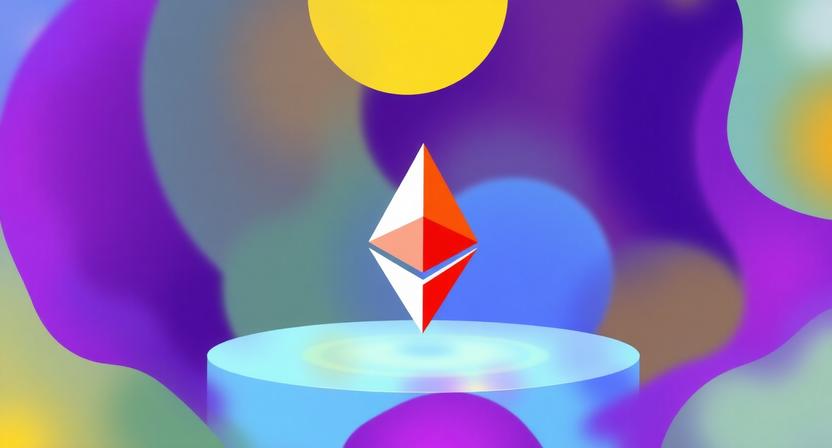Tether ξεπερνά το Ethereum σε market cap