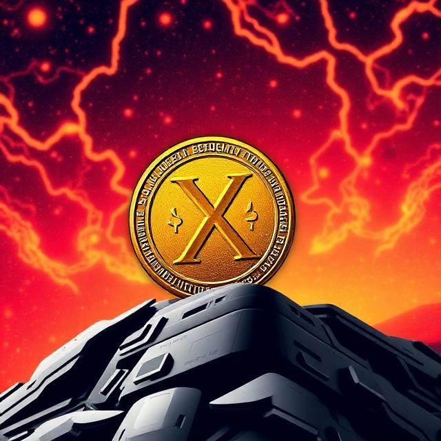 XRP ETF inflows vs τιμή